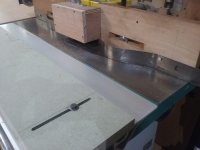 spindle2.jpg