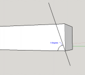 skechup-angle.png skechup-angle.png