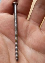 nail.jpg