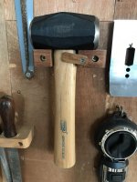 IMG_6925.jpeg