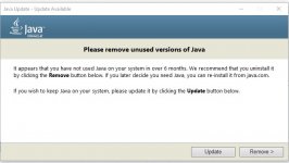 java notice.jpg java notice.jpg