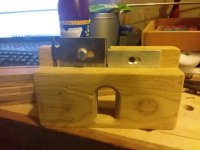 Front of tool.jpg Front of tool.jpg