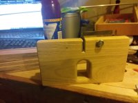 Back of tool.jpg Back of tool.jpg
