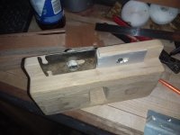 Front top of tool.jpg Front top of tool.jpg