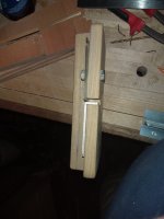 Top of tool.jpg Top of tool.jpg