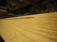 IMG_8024.JPG