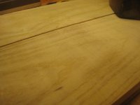 IMG_8030.JPG