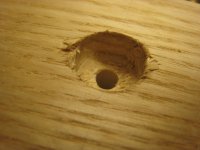 IMG_8047.JPG