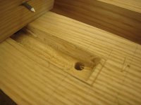 IMG_8057.JPG