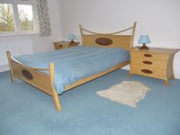 Finished in situ.jpg