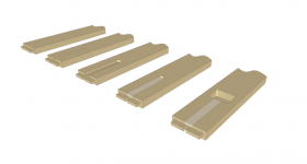 bed rail 1.png