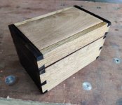 oak_beech_walnut_box_01_800.jpg oak_beech_walnut_box_01_800.jpg