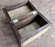 oak_beech_walnut_box_02_800.jpg oak_beech_walnut_box_02_800.jpg