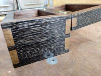 oak_beech_walnut_box_03_800.jpg oak_beech_walnut_box_03_800.jpg
