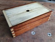 ash_greenheart_poplar_box_01_800.jpg ash_greenheart_poplar_box_01_800.jpg