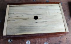 ash_greenheart_poplar_box_02_800.jpg ash_greenheart_poplar_box_02_800.jpg