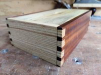 ash_greenheart_poplar_box_03_800.jpg ash_greenheart_poplar_box_03_800.jpg