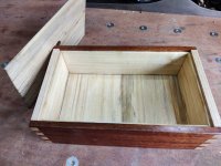 ash_greenheart_poplar_box_04_800.jpg ash_greenheart_poplar_box_04_800.jpg
