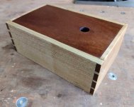 chestnut_cherry_greenheart_box_01_800.jpg chestnut_cherry_greenheart_box_01_800.jpg