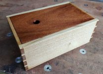 chestnut_cherry_greenheart_box_02_800.jpg chestnut_cherry_greenheart_box_02_800.jpg