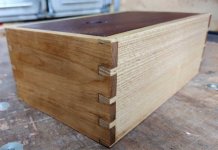 chestnut_cherry_greenheart_box_03_800.jpg chestnut_cherry_greenheart_box_03_800.jpg