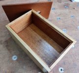 chestnut_cherry_greenheart_box_04_800.jpg chestnut_cherry_greenheart_box_04_800.jpg