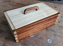 ash_greenheart_cedar_box_01_800.jpg ash_greenheart_cedar_box_01_800.jpg