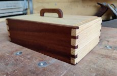 ash_greenheart_cedar_box_02_800.jpg ash_greenheart_cedar_box_02_800.jpg