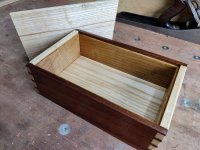 ash_greenheart_cedar_box_03_800.jpg ash_greenheart_cedar_box_03_800.jpg