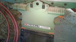 DeW_Thick-Planer 1.jpg DeW_Thick-Planer 1.jpg