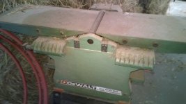 DeW_Thick-Planer 2.jpg DeW_Thick-Planer 2.jpg