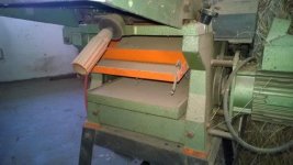 DeW_Thick-Planer 3.jpg DeW_Thick-Planer 3.jpg