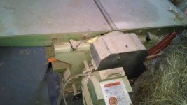 DeW_Thick-Planer 4.jpg DeW_Thick-Planer 4.jpg