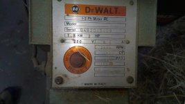 DeW_Thick-Planer 5.jpg DeW_Thick-Planer 5.jpg