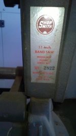 ShopSmith_Bandsaw.jpg ShopSmith_Bandsaw.jpg