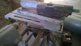 ShopSmithSaw.jpg ShopSmithSaw.jpg
