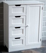 Bathroom Cabinet.jpg
