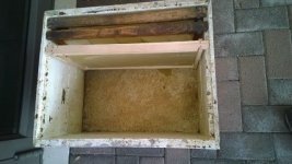 Sample2.jpg Sample2.jpg