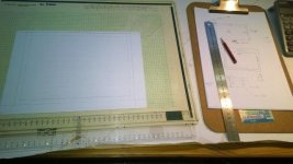 DrawingToScale.jpg DrawingToScale.jpg