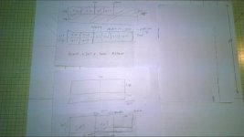 CuttingList.jpg CuttingList.jpg