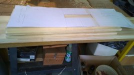 HandHoleTemplate.jpg HandHoleTemplate.jpg