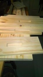 AllCutRoutedHandHoles.jpg AllCutRoutedHandHoles.jpg