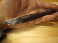 hope_knife1.jpg