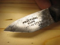 hope_knife2.jpg