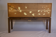 Gingko_Cabinet_1.png Gingko_Cabinet_1.png
