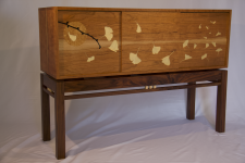 Gingko_Cabinet_2.png Gingko_Cabinet_2.png
