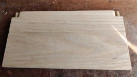 cutter_box_unfinished_800.jpg cutter_box_unfinished_800.jpg