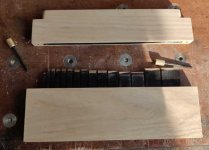 cutter_box_unfinished_inside_800.jpg cutter_box_unfinished_inside_800.jpg