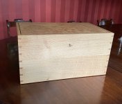 IMG_0780.jpeg