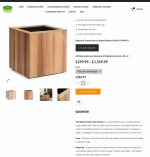 ceder box.jpg ceder box.jpg